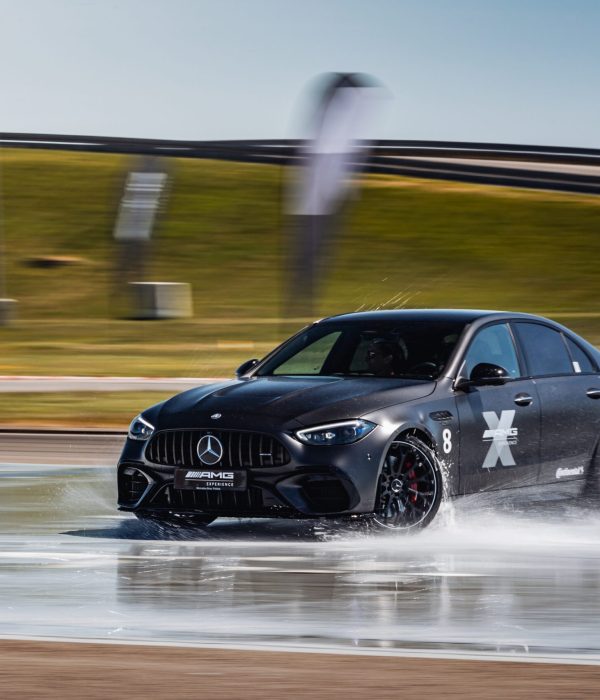 doradcy energetyczni